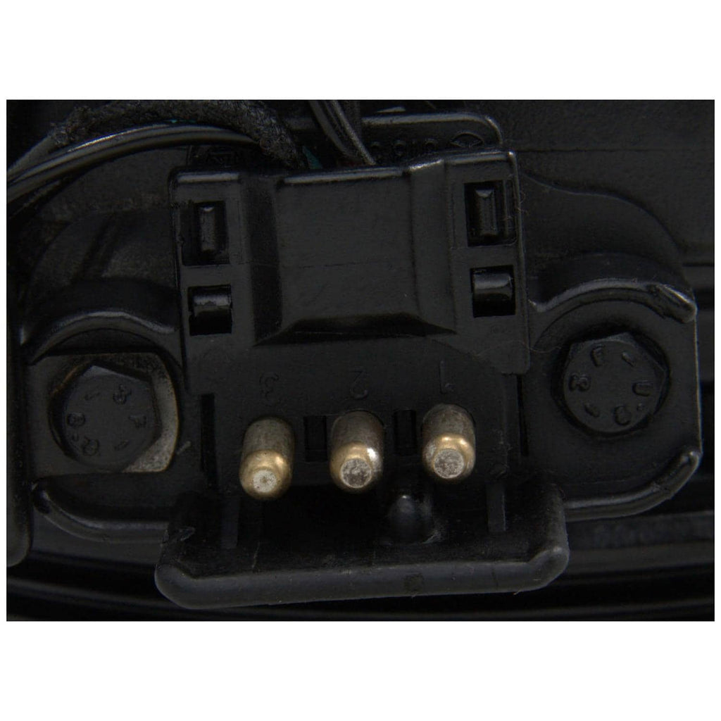 Four Seasons A/C Compressor 57334
