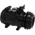 Four Seasons A/C Compressor 57338