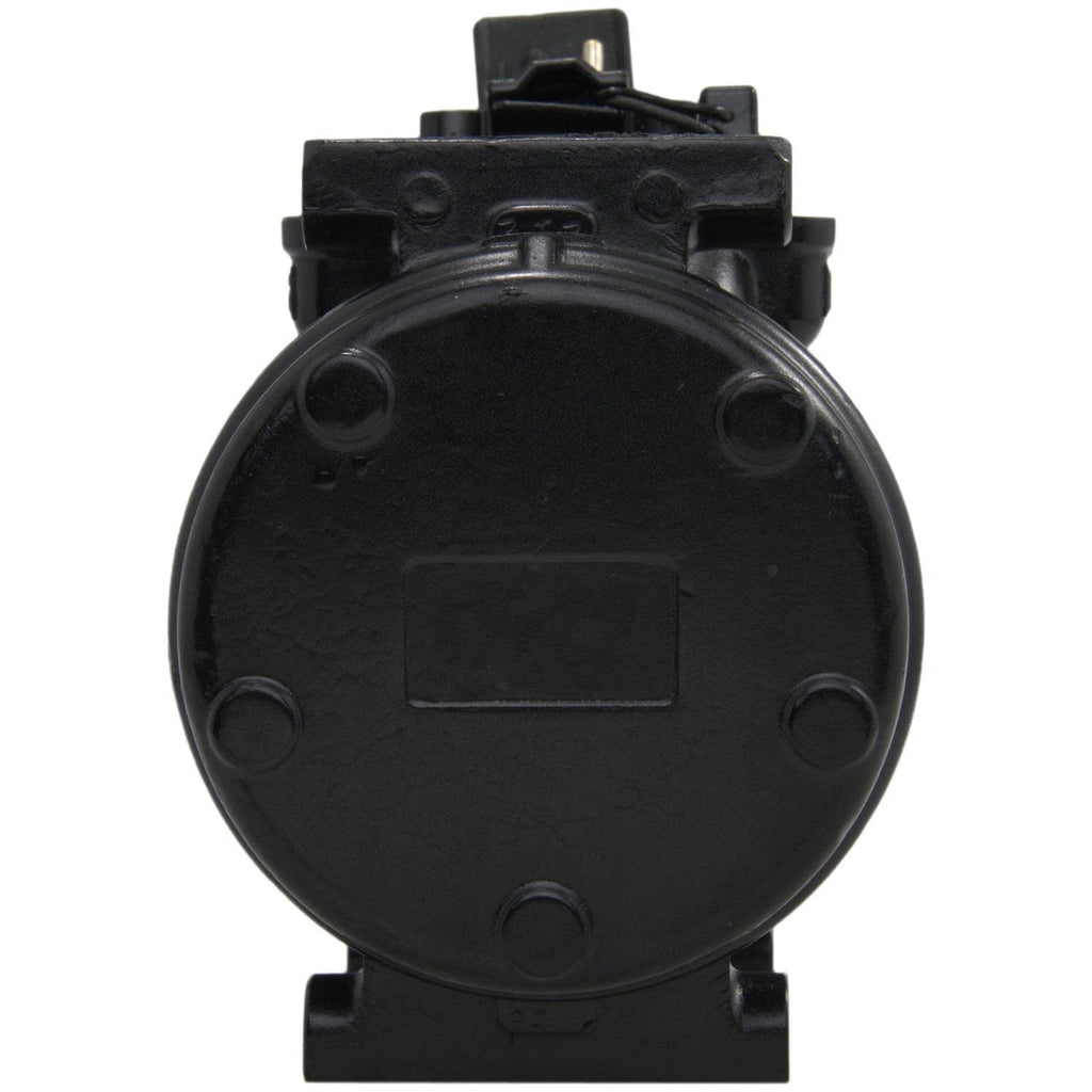 Four Seasons A/C Compressor 57338
