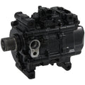 Four Seasons A/C Compressor 57346