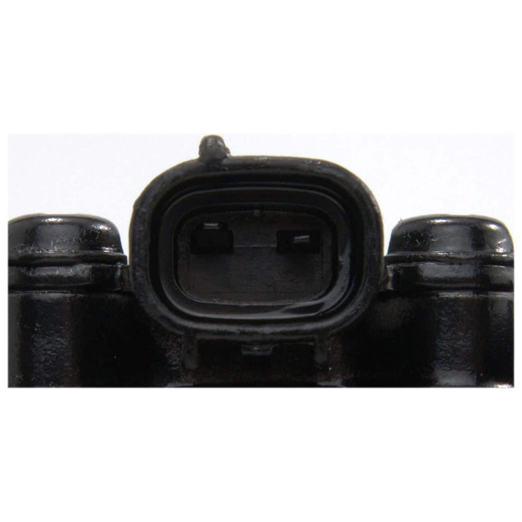 Four Seasons A/C Compressor 57346