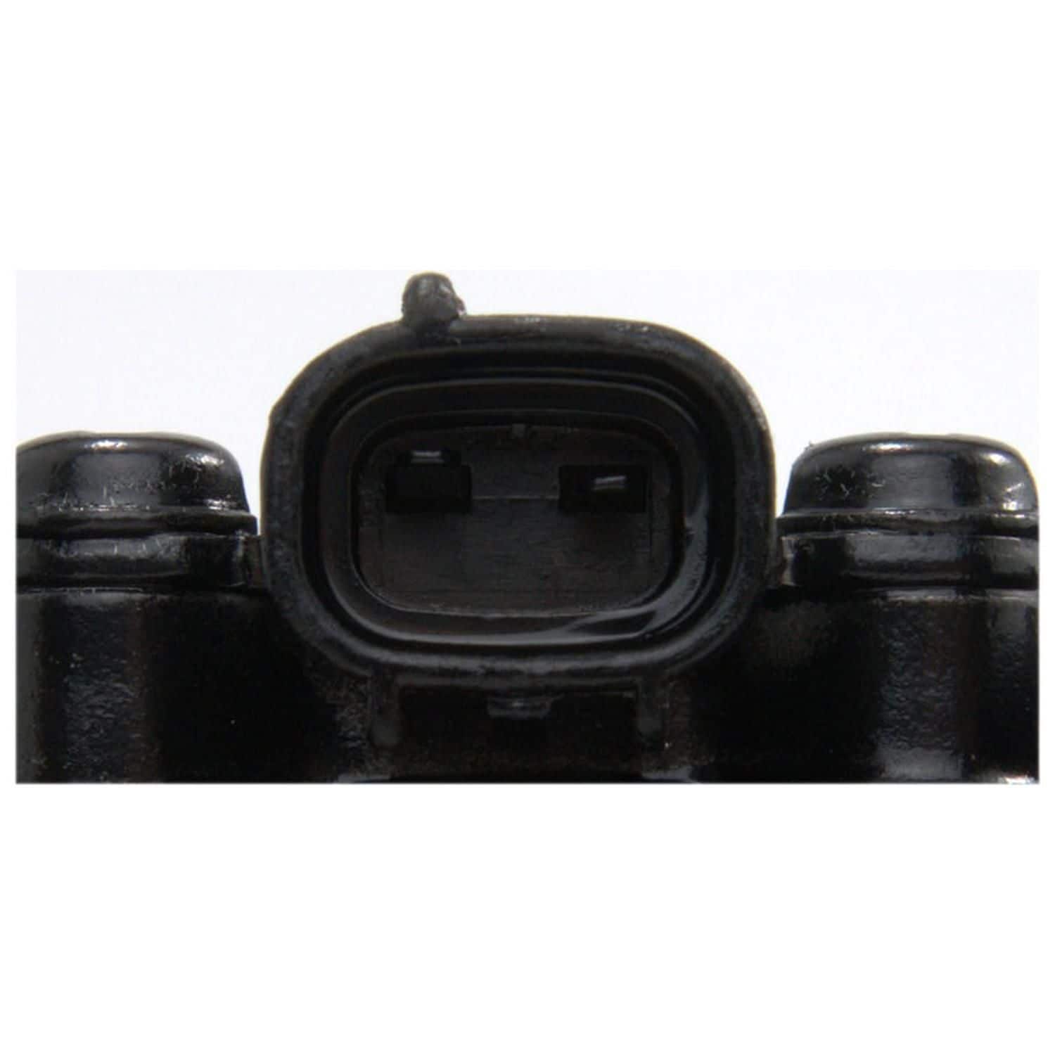 Four Seasons A/C Compressor 57346