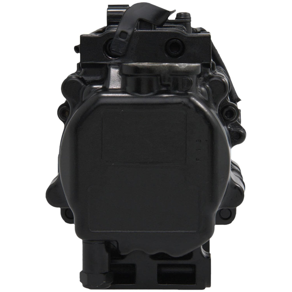 Four Seasons A/C Compressor 57347