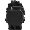 Four Seasons A/C Compressor 57347