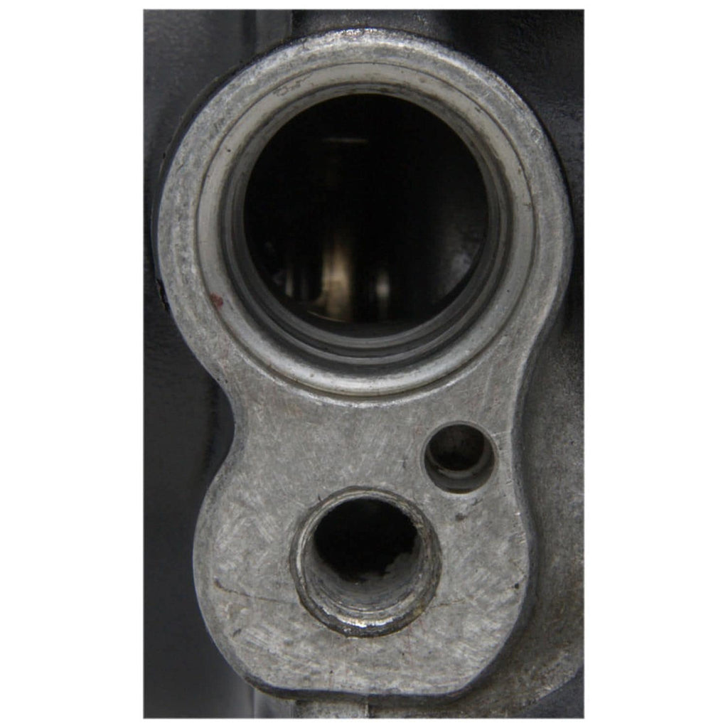 Four Seasons A/C Compressor 57347