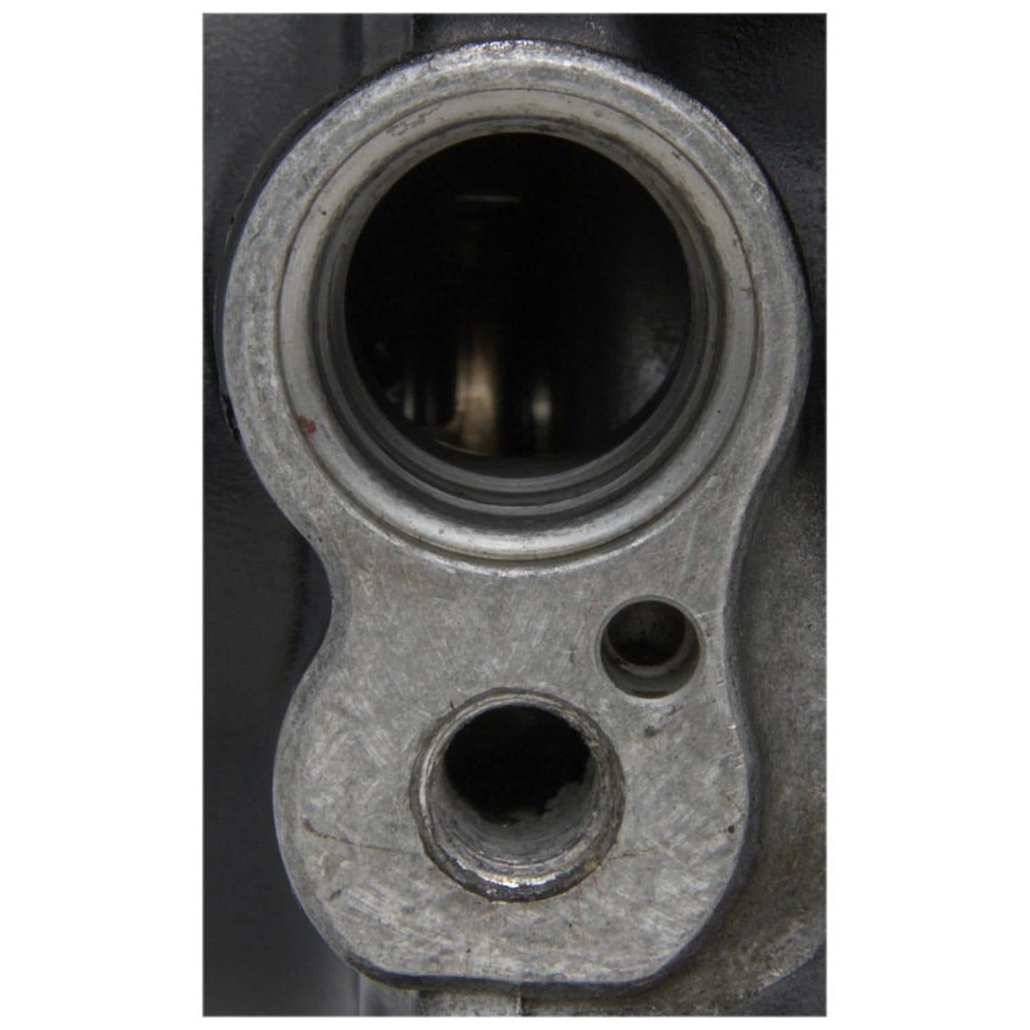 Four Seasons A/C Compressor 57347