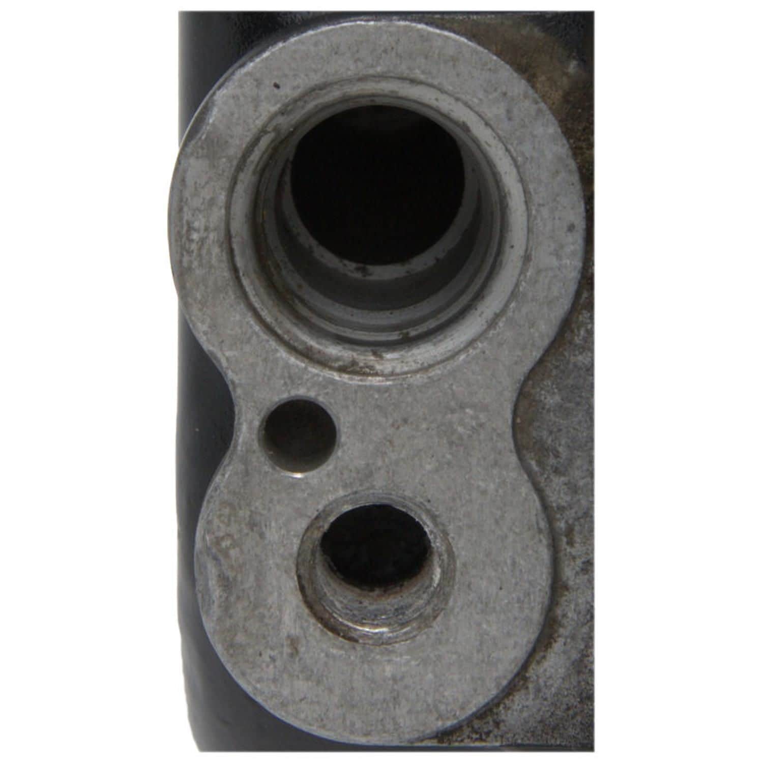 Four Seasons A/C Compressor 57347