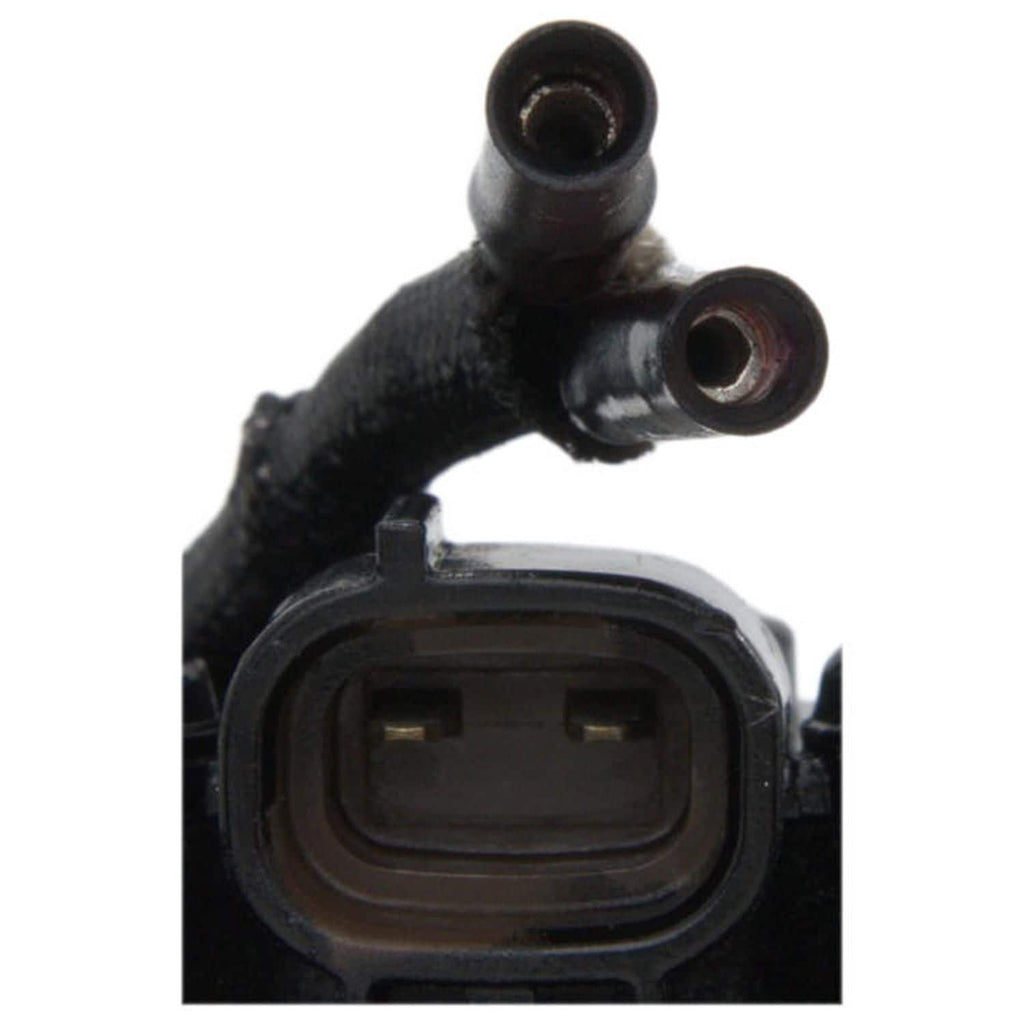 Four Seasons A/C Compressor 57347