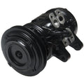 Four Seasons A/C Compressor 57352