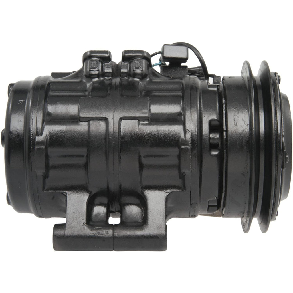 Four Seasons A/C Compressor 57352