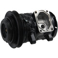 Four Seasons A/C Compressor 57353