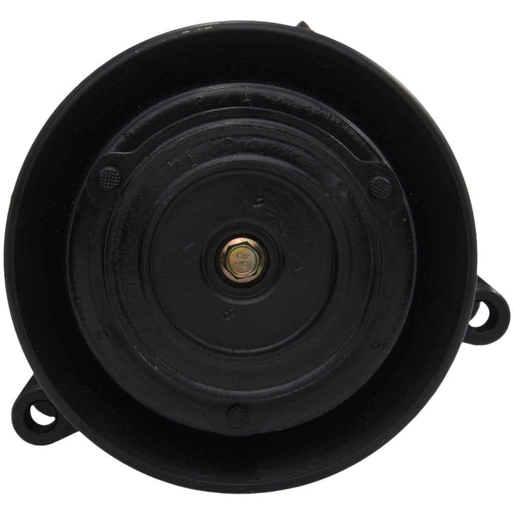 Four Seasons A/C Compressor 57353