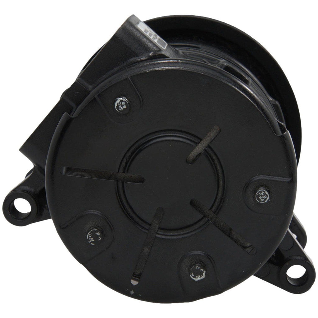 Four Seasons A/C Compressor 57353
