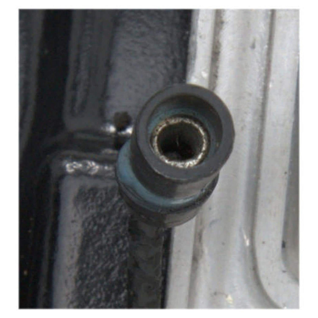 Four Seasons A/C Compressor 57353