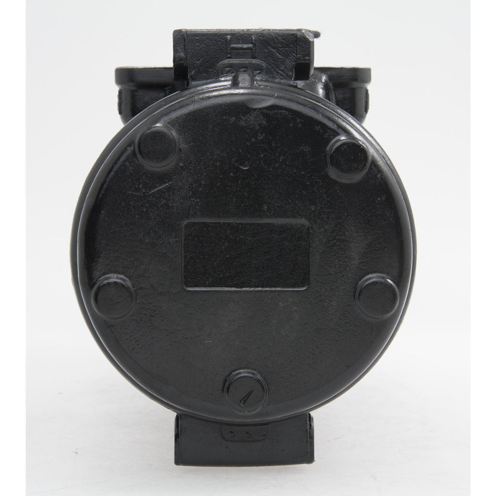 Four Seasons A/C Compressor 57364