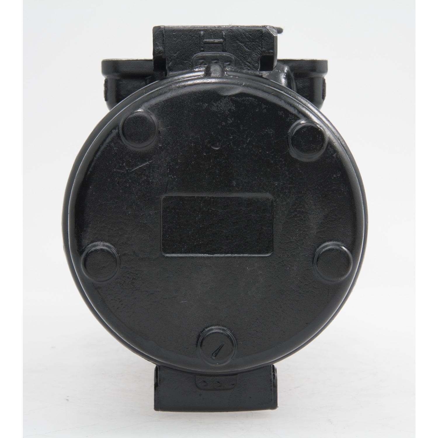 Four Seasons A/C Compressor 57364