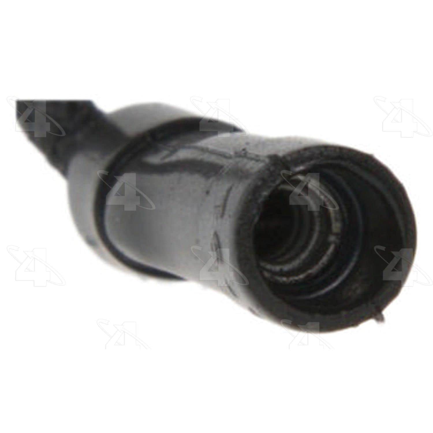 Four Seasons A/C Compressor 57364