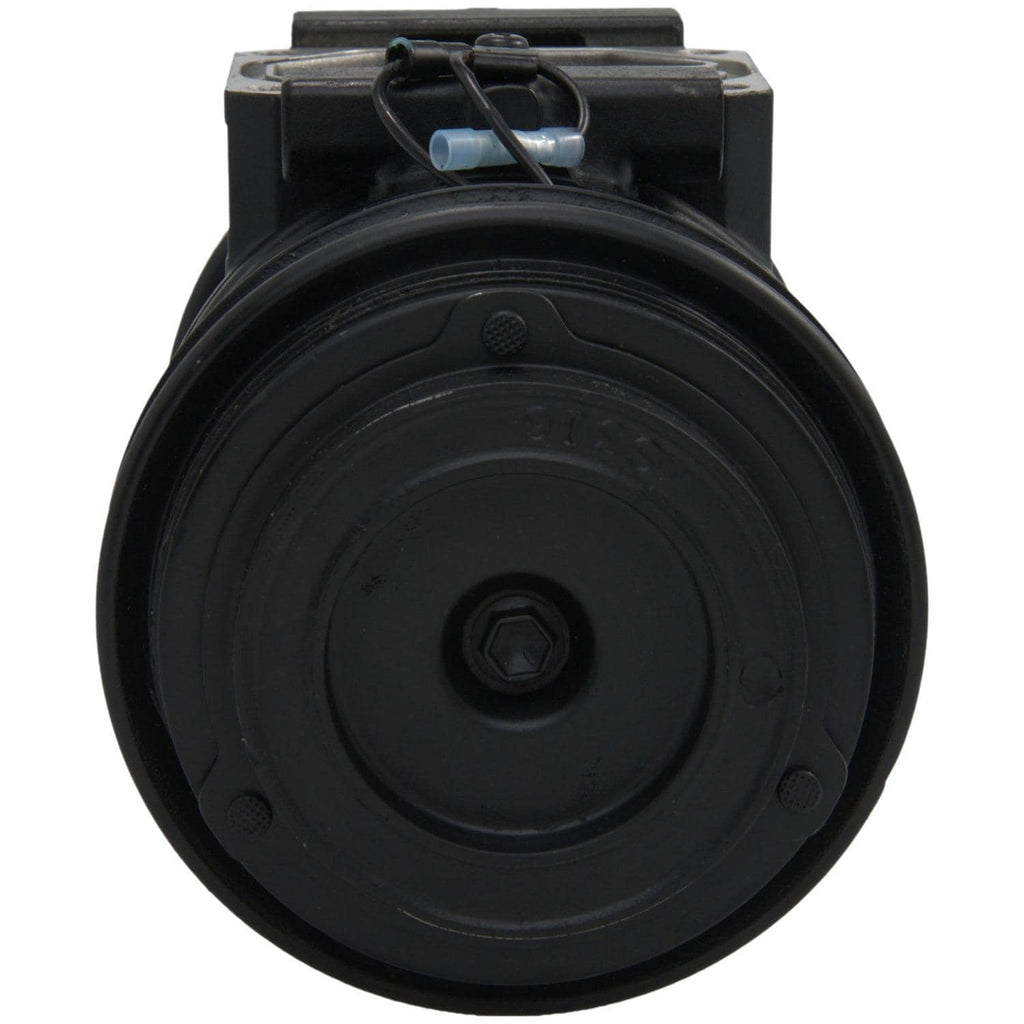 Four Seasons A/C Compressor 57369