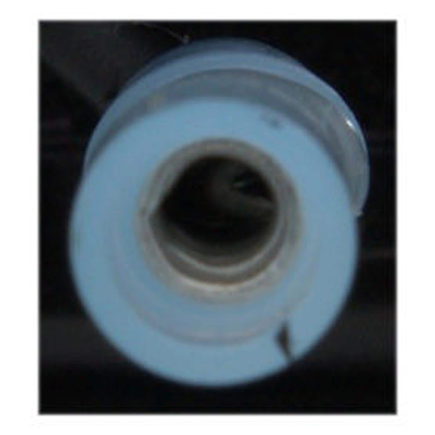 Four Seasons A/C Compressor 57369