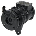 Four Seasons A/C Compressor 57378