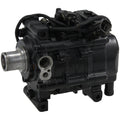 Four Seasons A/C Compressor 57379