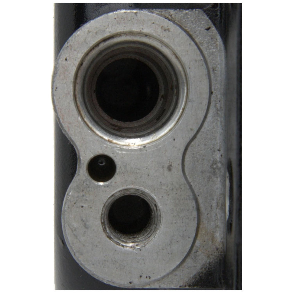 Four Seasons A/C Compressor 57379