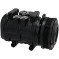 Four Seasons A/C Compressor 57384