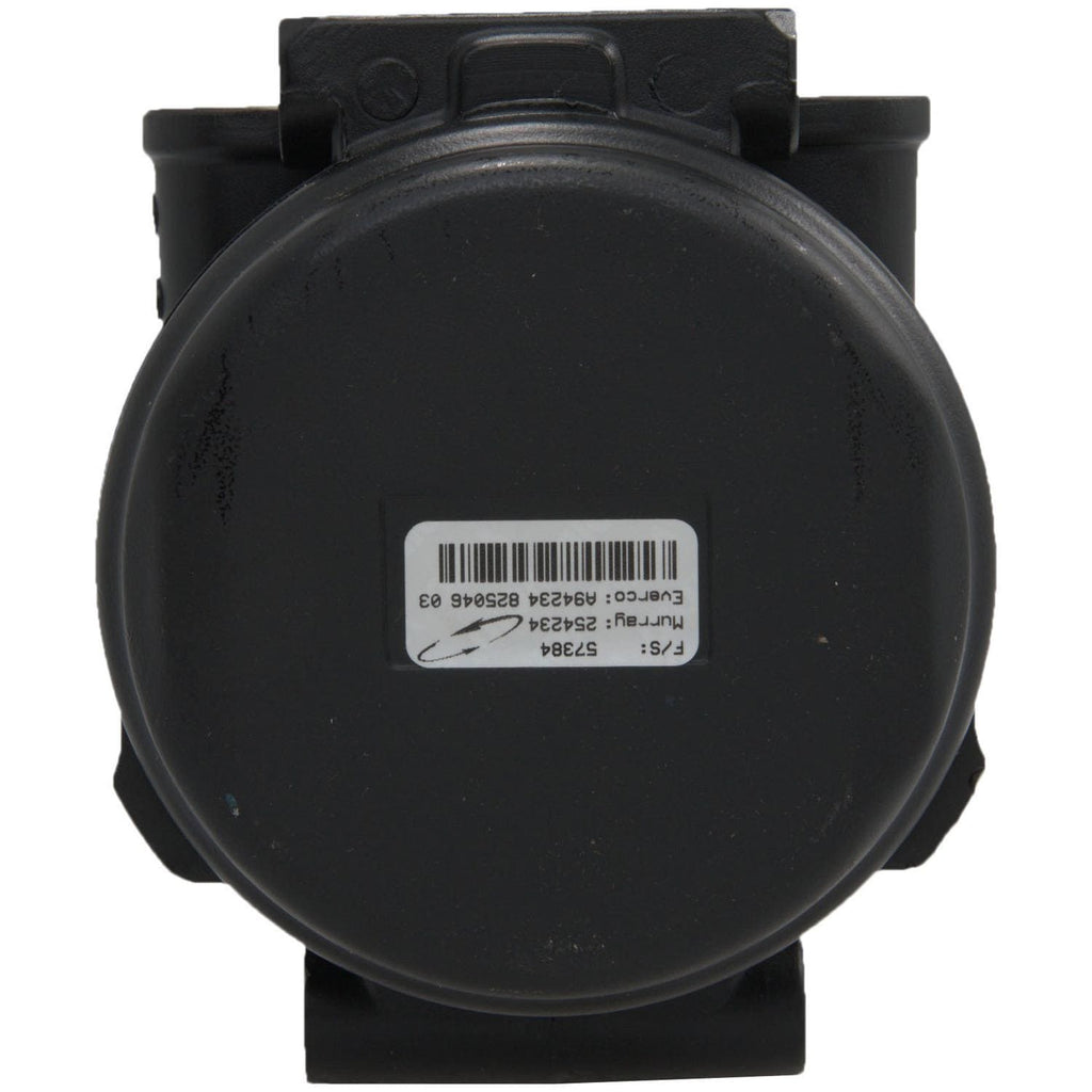 Four Seasons A/C Compressor 57384