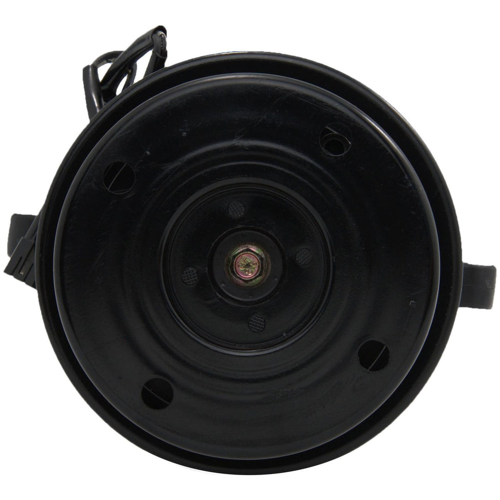 Four Seasons A/C Compressor 57386