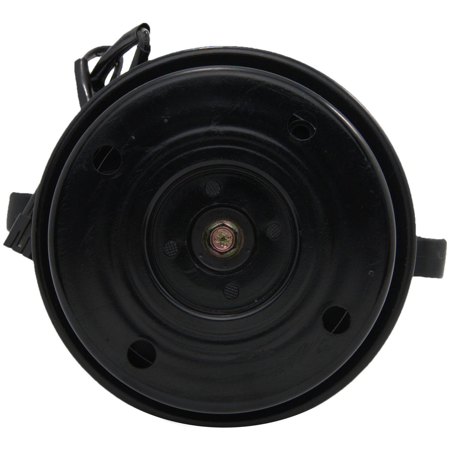 Four Seasons A/C Compressor 57386