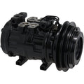 Four Seasons A/C Compressor 57389