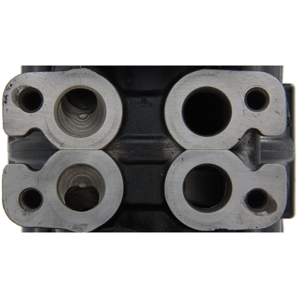 Four Seasons A/C Compressor 57389