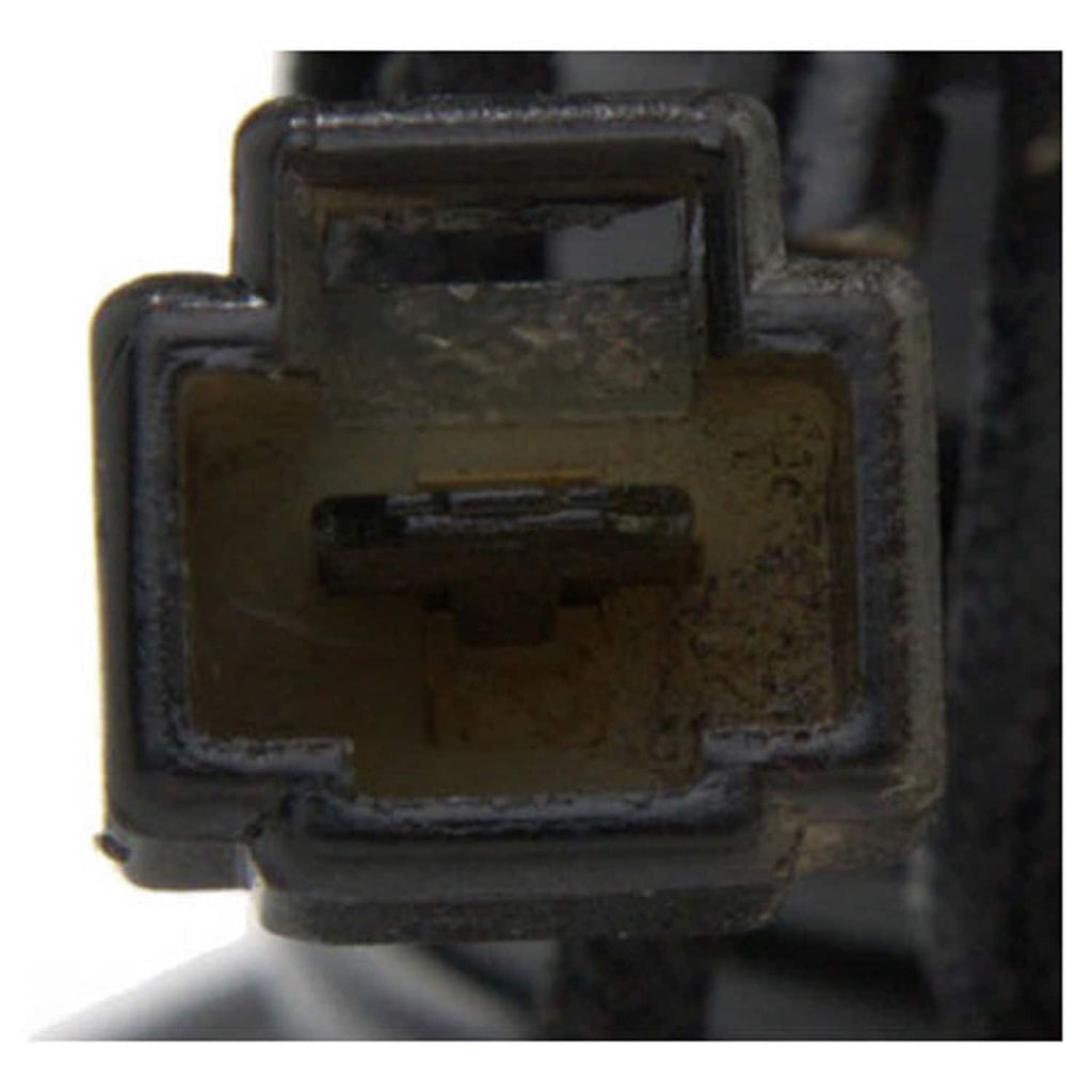 Four Seasons A/C Compressor 57389