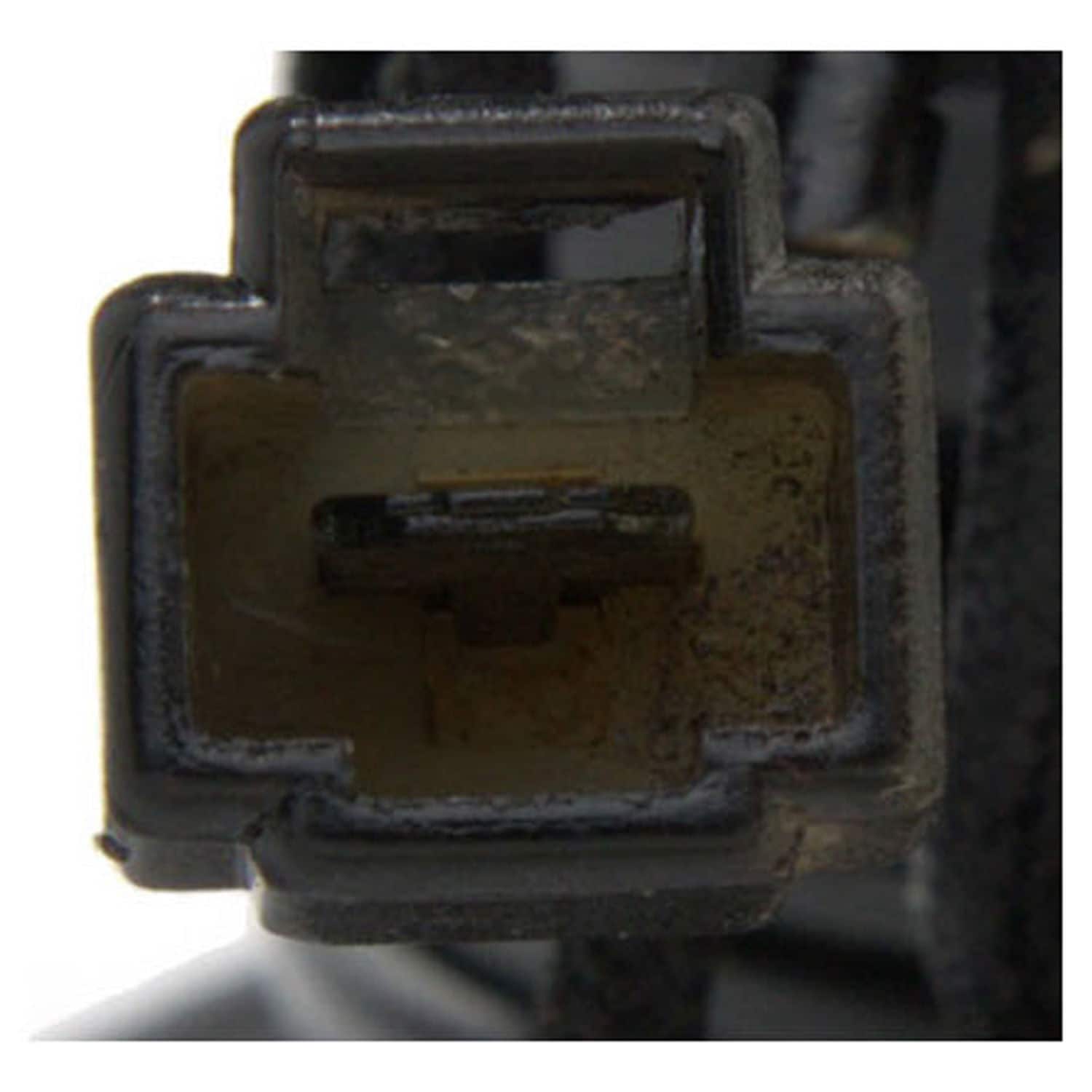 Four Seasons A/C Compressor 57389