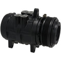 Four Seasons A/C Compressor 57392
