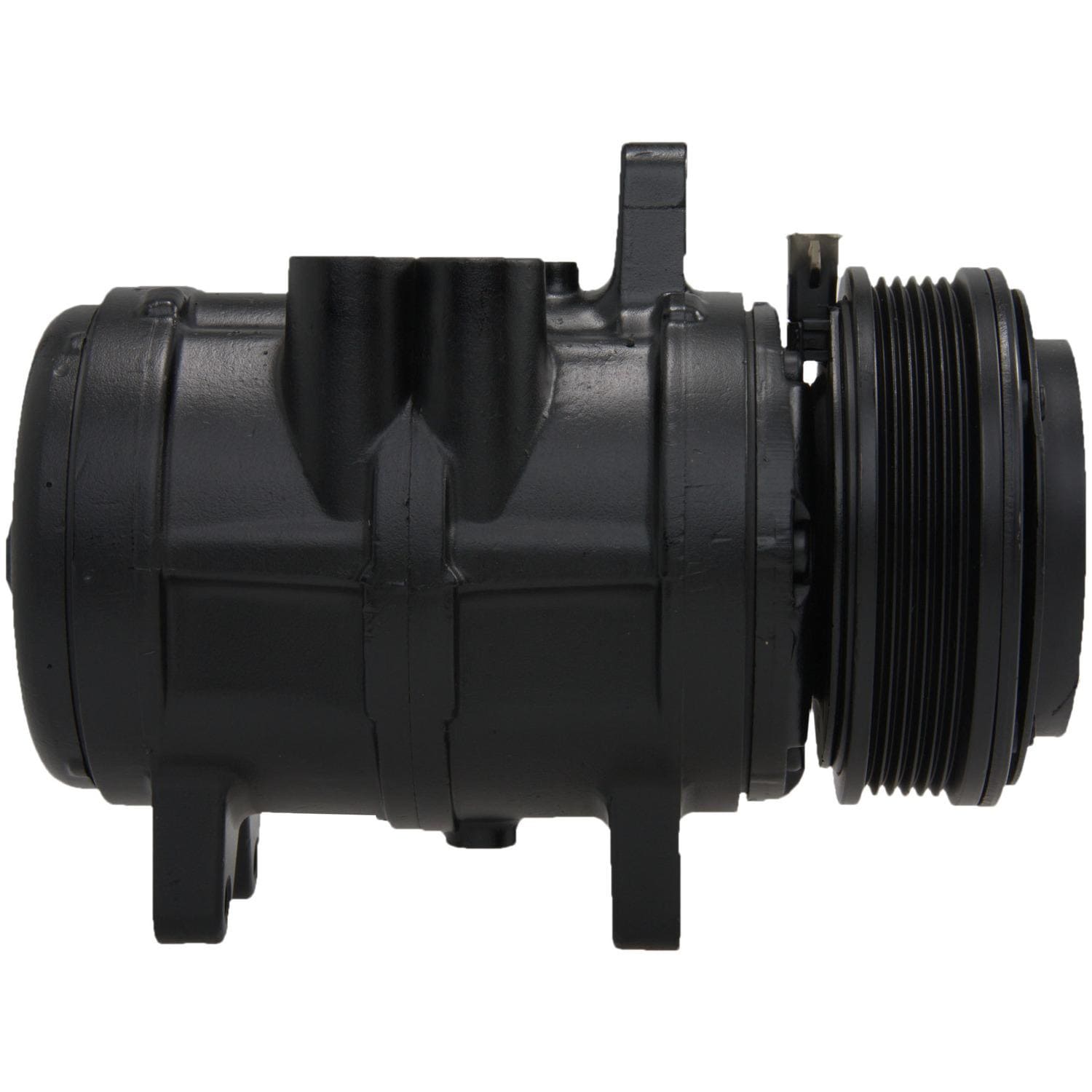 Four Seasons A/C Compressor 57392
