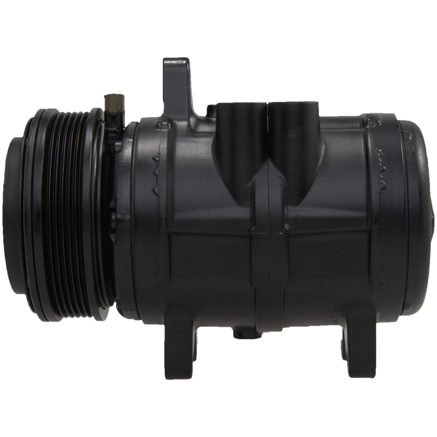 Four Seasons A/C Compressor 57392