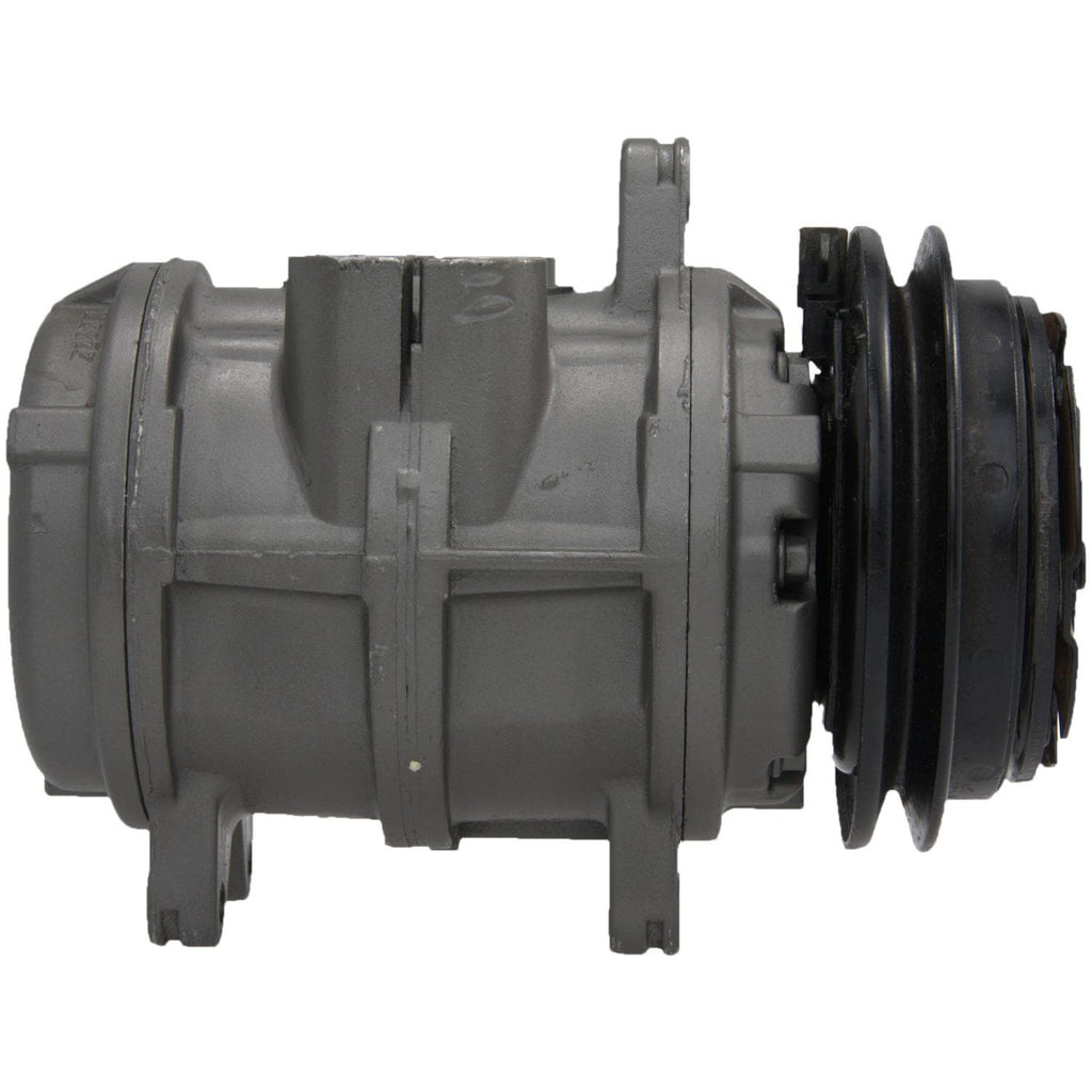 Four Seasons A/C Compressor 57395