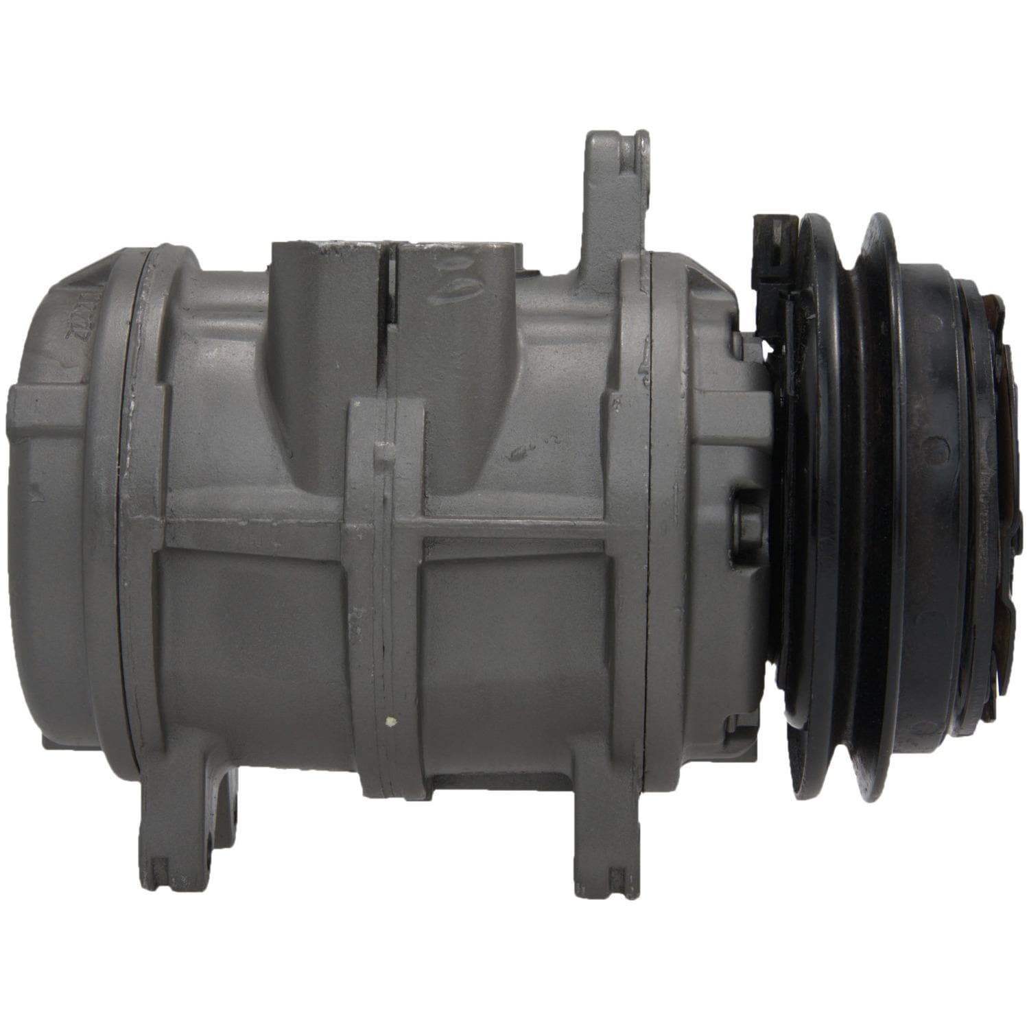 Four Seasons A/C Compressor 57395