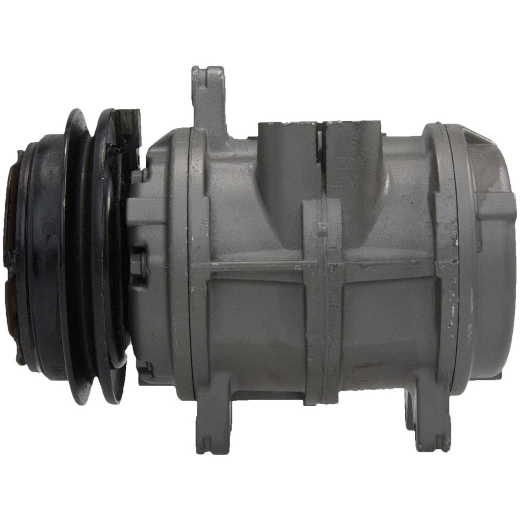 Four Seasons A/C Compressor 57395