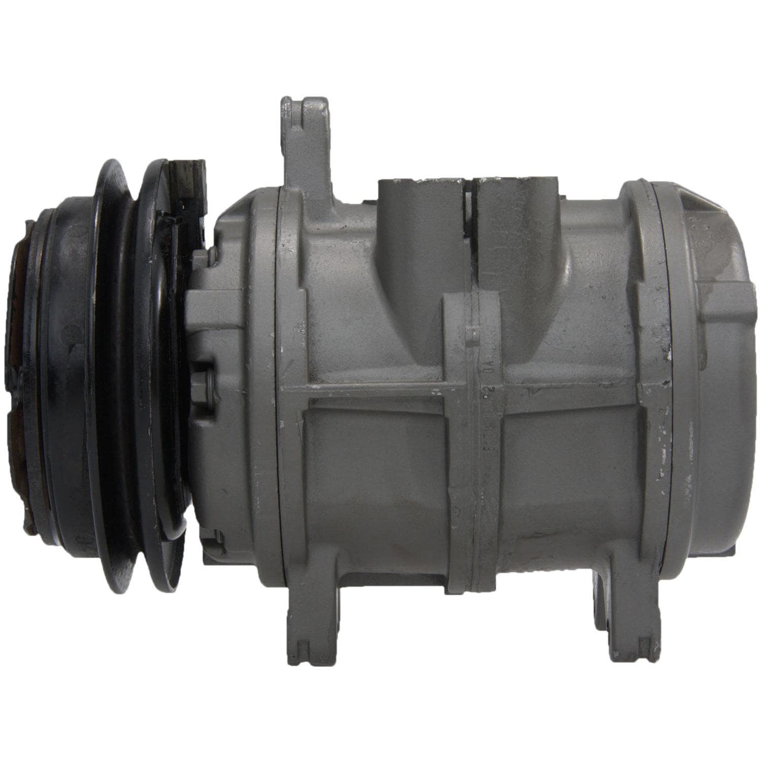 Four Seasons A/C Compressor 57395