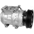 Four Seasons A/C Compressor 57399