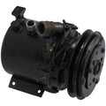 Four Seasons A/C Compressor 57401