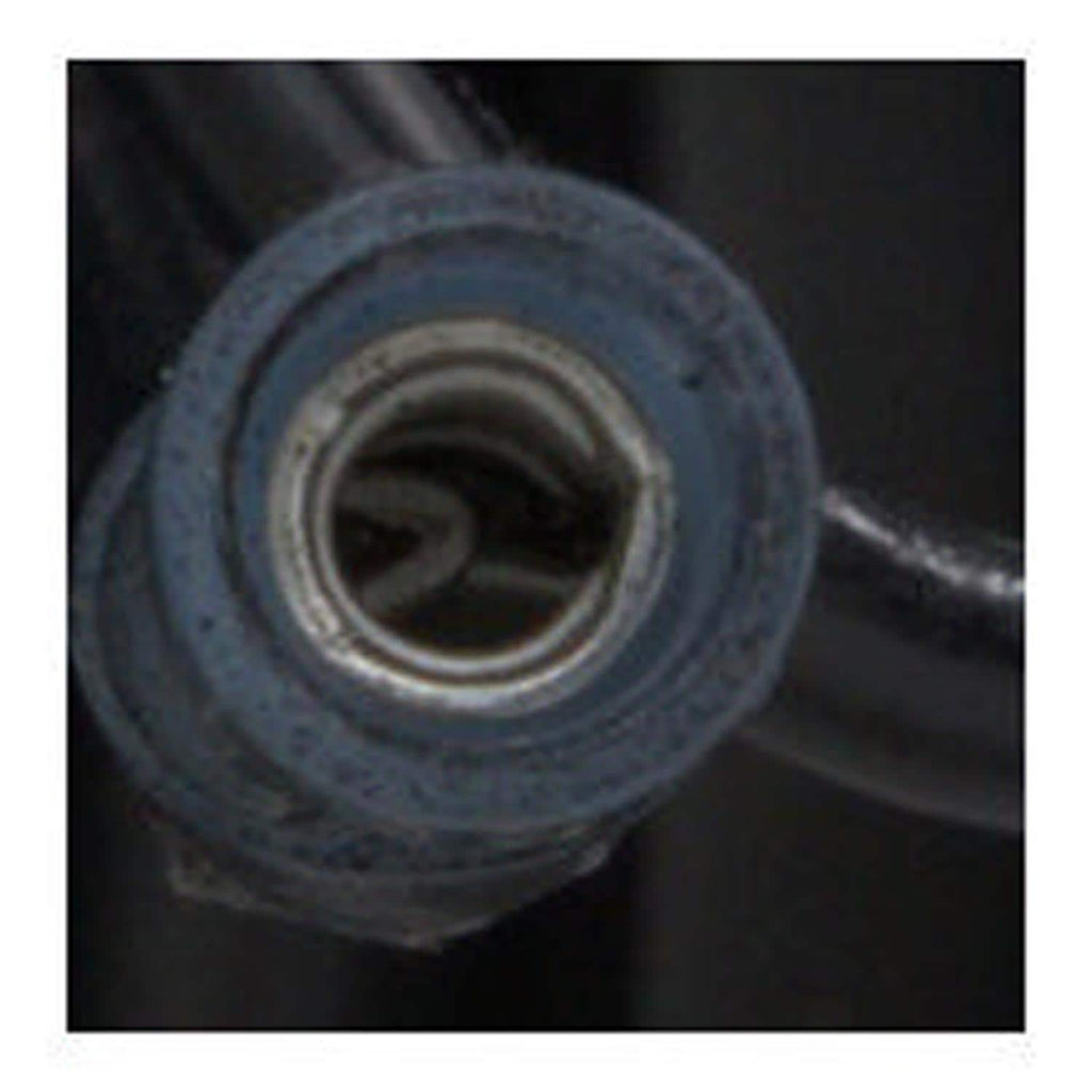 Four Seasons A/C Compressor 57401
