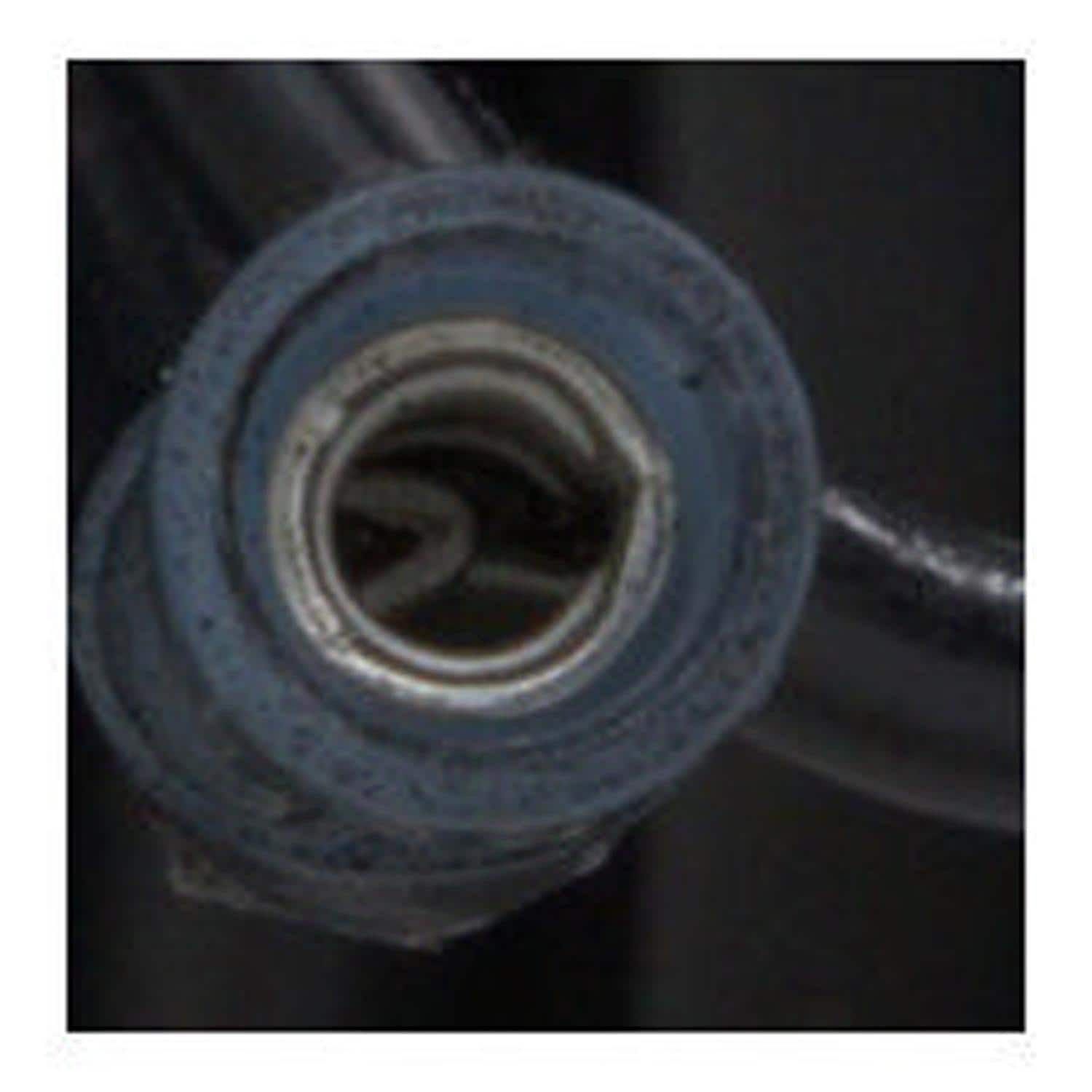 Four Seasons A/C Compressor 57401