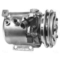 Four Seasons A/C Compressor 57402