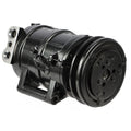 Four Seasons A/C Compressor 57420