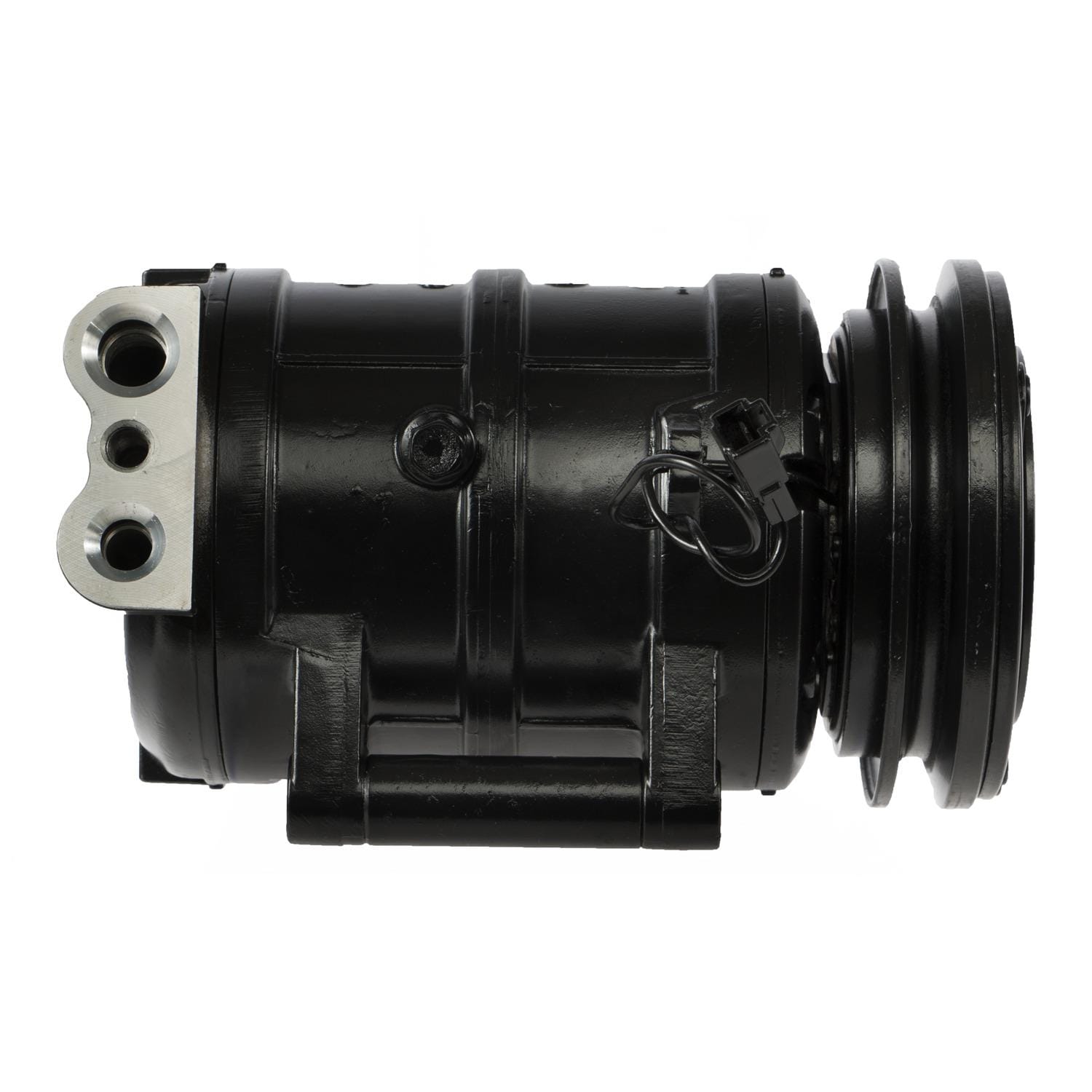 Four Seasons A/C Compressor 57420