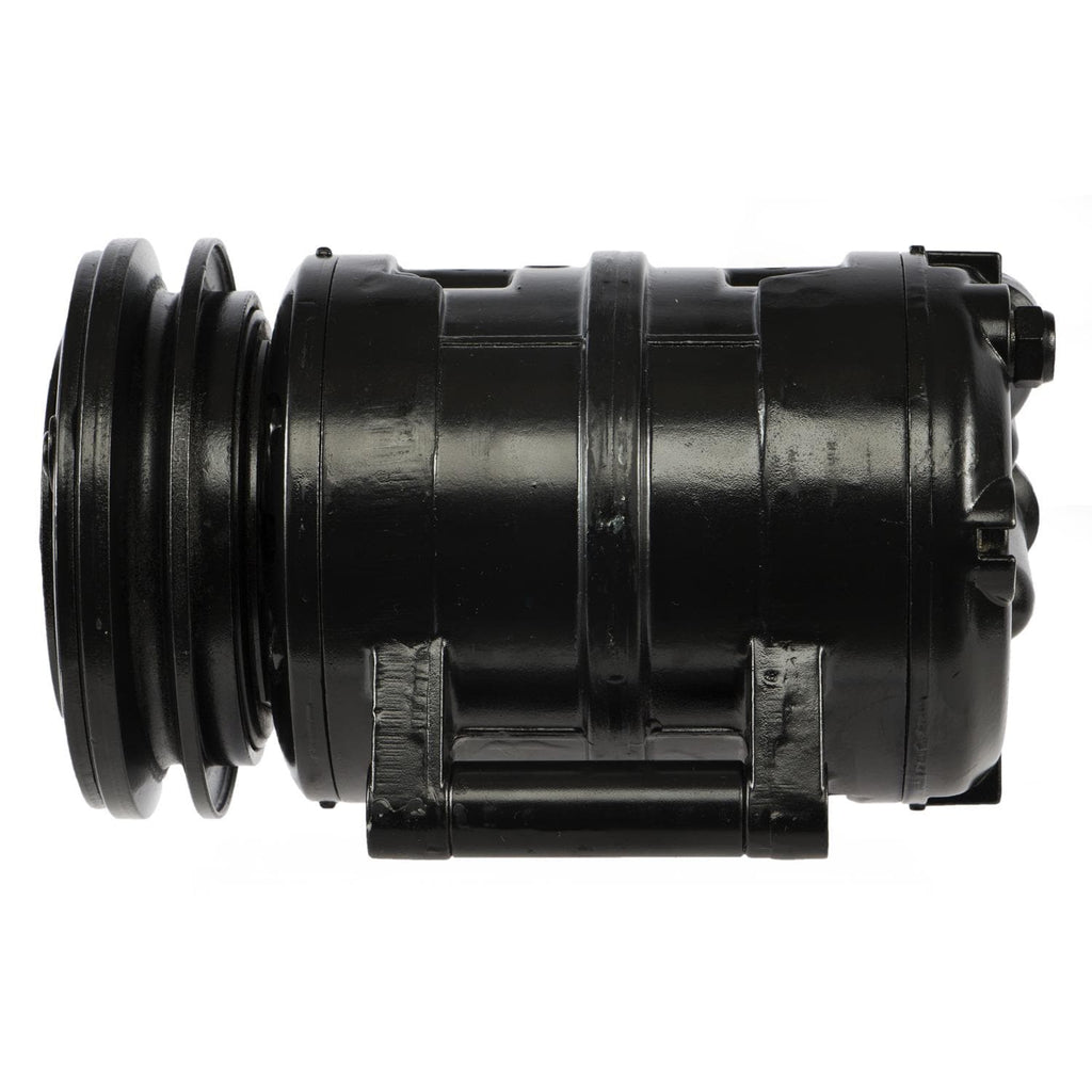 Four Seasons A/C Compressor 57420