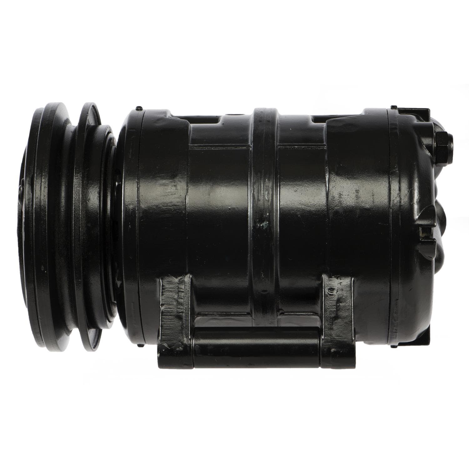 Four Seasons A/C Compressor 57420